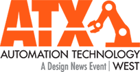 ATX Automation Trade Fair