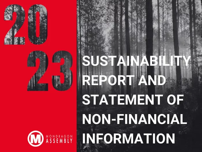 mondragon-assembly-publica-su-informe-de-sostenibilidad-en2