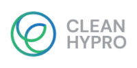 CLEANHYPRO-Logotype-white-text-1-3